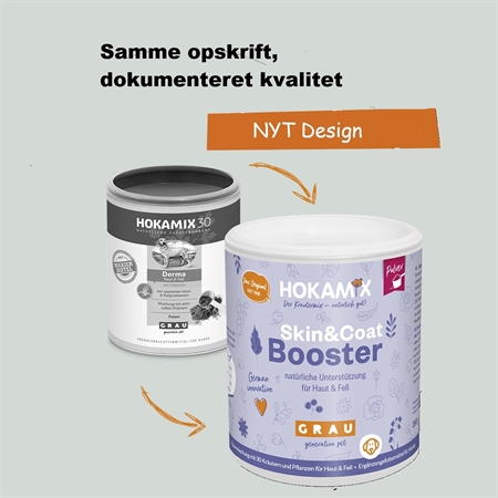 hokamix30-Hokamix Skin&coat-nyt- design