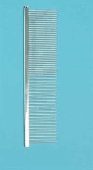 HPP Komb Kam 19 cm Tandlængde 4 cm