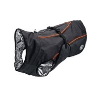 Hunter Uppsala Thermo dækken 35 cm 