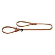 HUNTER ROUND & SOFT RETRIEVERLINE COGNAC