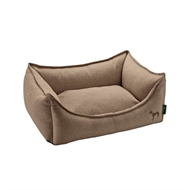 Hunter Hundesofa Livingston Large