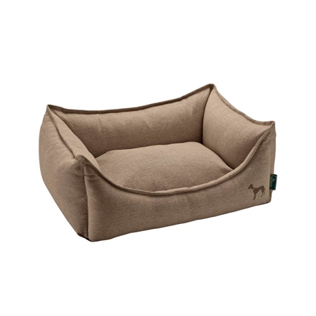 Hunter Hundesofa Livingston Large