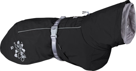 Hurtta Extreme Warmer Blackberry 50 cm