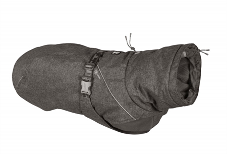 Hurtta  EXPEDITION PARKA Blackberry 70 cm 