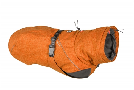 Hurtta  EXPEDITION PARKA  Buckthorn 70 cm 