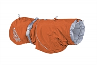 Hurtta Monsoon Regndækken Buckthorn 20 cm 