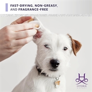 Hydra Ear Cleaner 500 ml