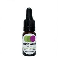 Nose Work HYDROLAT EUKALYPTUS 10 ML 