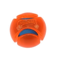 Chuckit Hydro Squeeze M
