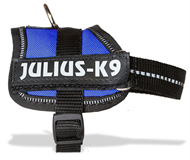 Julius K-9 Powersele