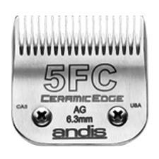 CeramicEdge® Detachable Blade, Size 5FC