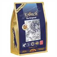 Kronch The Original 600 g
