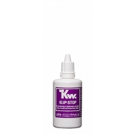 KW Klip-Stop 50 ml Flydende