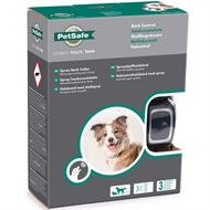 PetSafe - Spray halsbånd