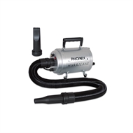 Blower/tørre  Phoenix Universal Hurricane Blaster-Dryer
