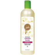 Pet Silk Manuka Honey Shampoo 473 ml