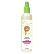 Pet Silk Manuka Honey Leave-in Conditioner 300 ml 