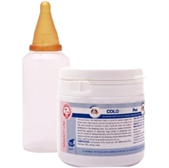 Raizup My Pet ColoBoost – Kolostrumtilskud til neonatale hvalpe