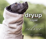 Tørre Dækken til hunde Dryup Cape Royal