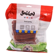 Småland And Jerky 1kg