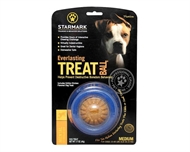 Starmark Everlasting Treat Ball –M