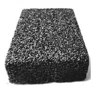 Stripping Stone 30g 