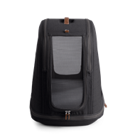 tavo-crispin- onyx front