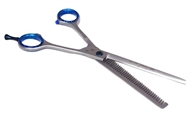 Tools-2-Groom – Ensidet Udtyndingssaks 18 cm 