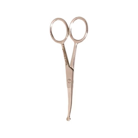 Tools-2-Groom Potesaks – 11 cm Buet