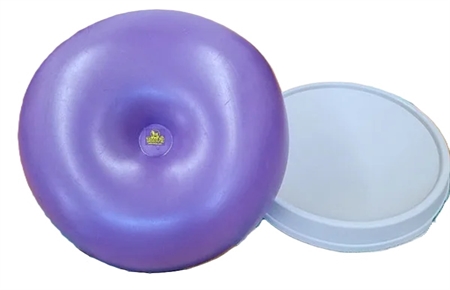 TotoFit ORBit med Base
