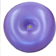 TotoFit ORBit uden Base