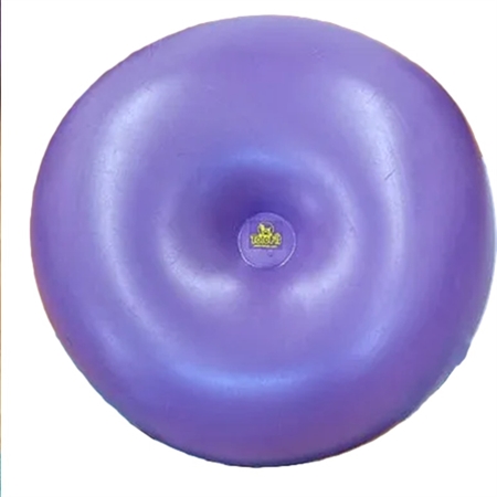 TotoFit ORBit uden Base