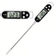 Fødevaretermometer