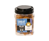 ChickenJerky Treateaters 400g