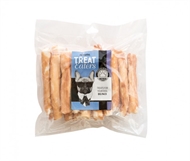 Chicken Rolls Treateaters 12,5 cm
