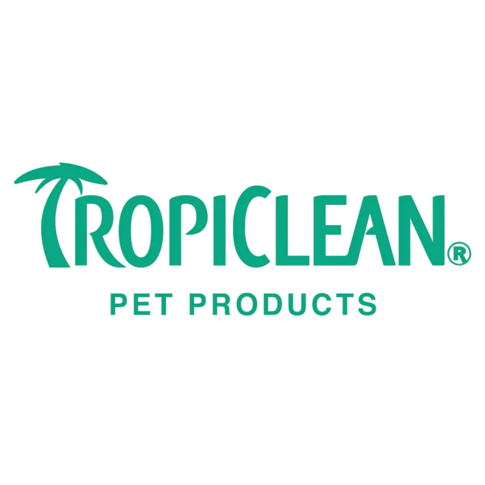 Tropiclean