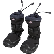 WALKER ACTIVE LONG PROTECTIVE BOOTS 2 STK