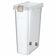 FODERSPAND 40 L m/hjul