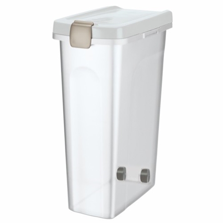 FODERSPAND 40 L m/hjul