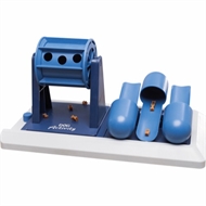 DOG ACTIVITY POKER BOX VARIO 2