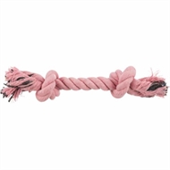 Jolly Paw Legereb, 26 cm