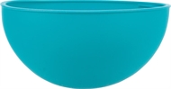 Lick'n'Snack bowl, silicone