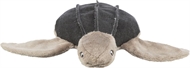 BE NORDIC Hauke turtle 34 cm 