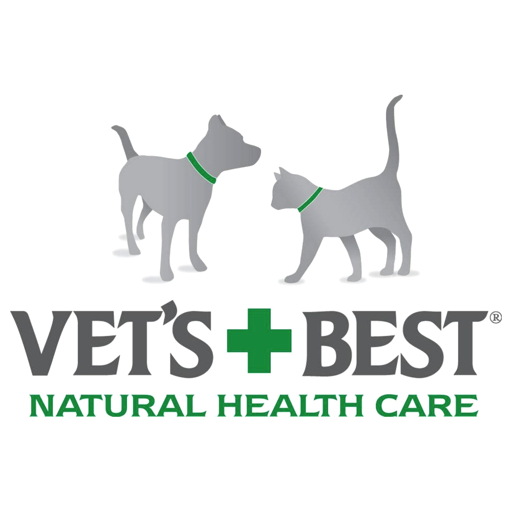 Vet’s Best 