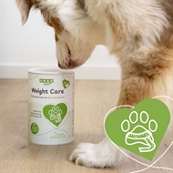 Grau Petcare Weight Care – 150 g & 600 g – Naturlig Støtte ved Overvægt