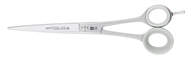 Witte Rose Line Lige 19,5 cm 82075