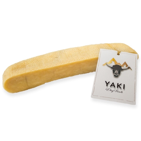 YAKI Tyggeben Gigant