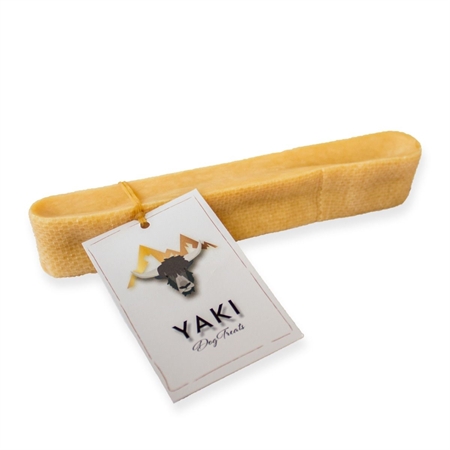 YAKI Tyggeben XL